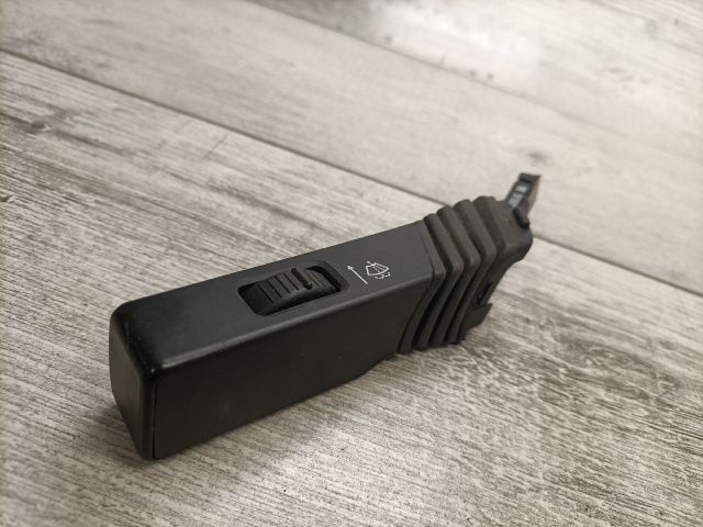 bontott OPEL VECTRA C Jobb Kormánykapcsoló Ablaktörlő