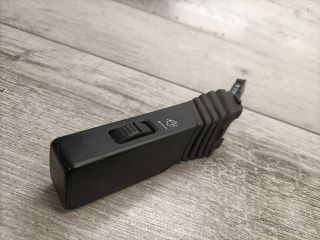 bontott OPEL VECTRA C Jobb Kormánykapcsoló Ablaktörlő