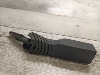 bontott OPEL VECTRA C Jobb Kormánykapcsoló Ablaktörlő