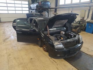 bontott OPEL VECTRA C Jobb Kormánykapcsoló Ablaktörlő