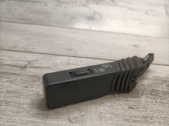 bontott OPEL VECTRA C Jobb Kormánykapcsoló Ablaktörlő