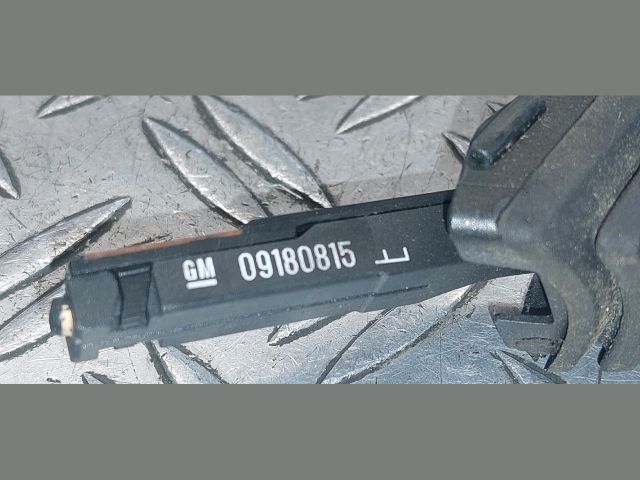 bontott OPEL VECTRA C Jobb Kormánykapcsoló Ablaktörlő