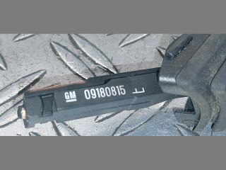 bontott OPEL VECTRA C Jobb Kormánykapcsoló Ablaktörlő