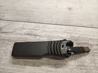 bontott OPEL VECTRA C Jobb Kormánykapcsoló Ablaktörlő