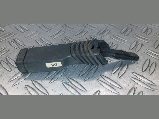 bontott OPEL VECTRA C Jobb Kormánykapcsoló Ablaktörlő