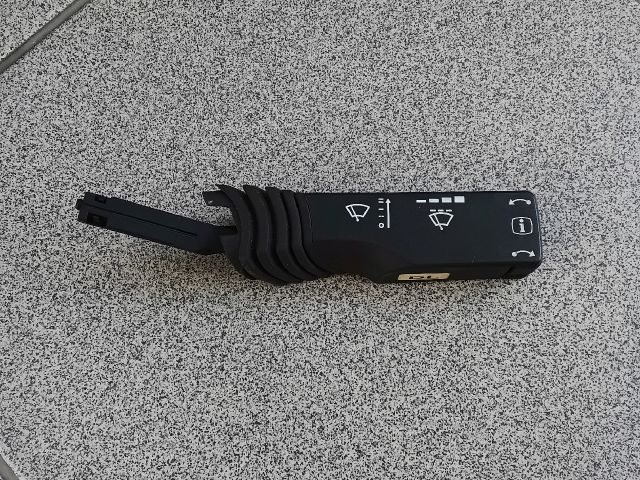 bontott OPEL VECTRA C Jobb Kormánykapcsoló Ablaktörlő