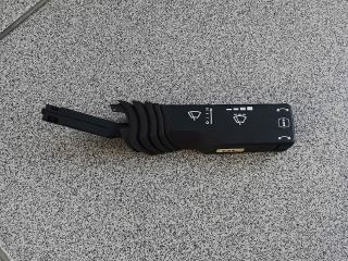 bontott OPEL VECTRA C Jobb Kormánykapcsoló Ablaktörlő