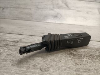 bontott OPEL VECTRA C Jobb Kormánykapcsoló Ablaktörlő