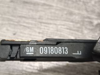 bontott OPEL VECTRA C Jobb Kormánykapcsoló Ablaktörlő