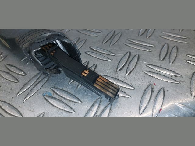 bontott OPEL VECTRA C Jobb Kormánykapcsoló Ablaktörlő