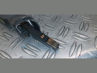 bontott OPEL VECTRA C Jobb Kormánykapcsoló Ablaktörlő