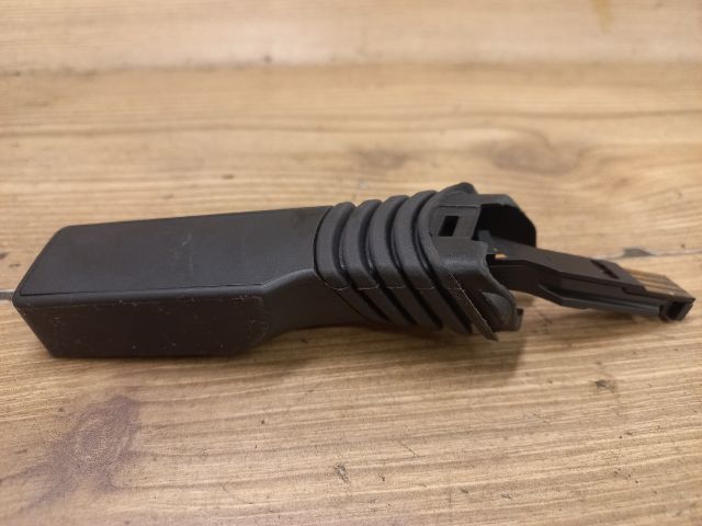 bontott OPEL VECTRA C Jobb Kormánykapcsoló Ablaktörlő