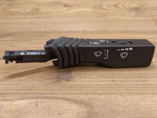 bontott OPEL VECTRA C Jobb Kormánykapcsoló Ablaktörlő