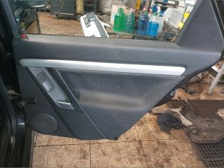 bontott OPEL VECTRA C Jobb Kormánykapcsoló Ablaktörlő