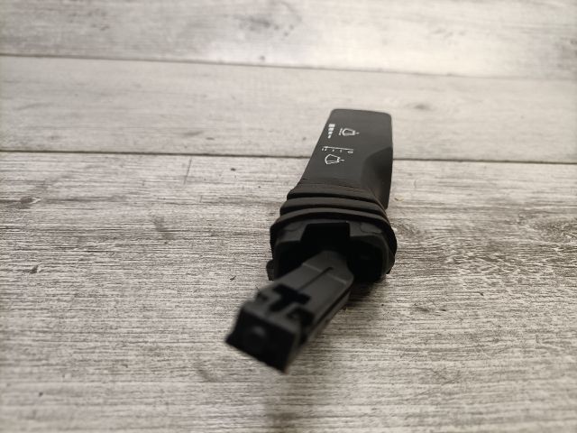 bontott OPEL VECTRA C Jobb Kormánykapcsoló Ablaktörlő