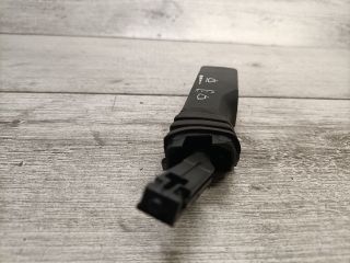 bontott OPEL VECTRA C Jobb Kormánykapcsoló Ablaktörlő