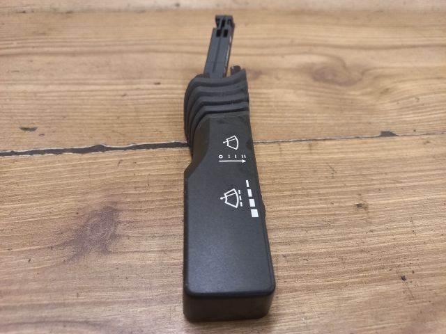 bontott OPEL VECTRA C Jobb Kormánykapcsoló Ablaktörlő