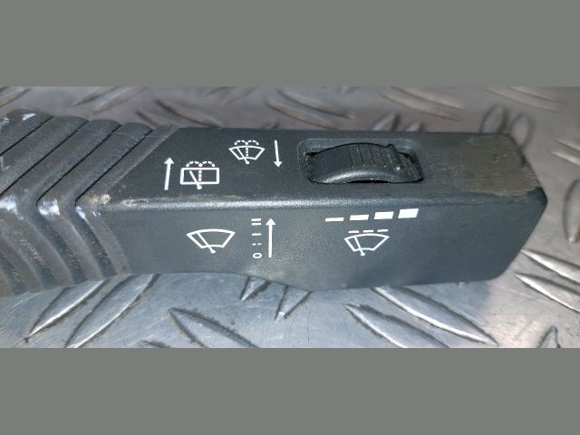 bontott OPEL VECTRA C Jobb Kormánykapcsoló Ablaktörlő