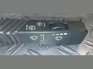 bontott OPEL VECTRA C Jobb Kormánykapcsoló Ablaktörlő