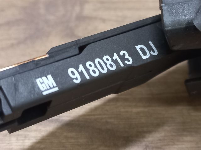 bontott OPEL VECTRA C Jobb Kormánykapcsoló Ablaktörlő