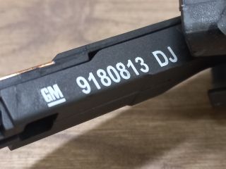 bontott OPEL VECTRA C Jobb Kormánykapcsoló Ablaktörlő