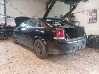 bontott OPEL VECTRA C Jobb Kormánykapcsoló Ablaktörlő