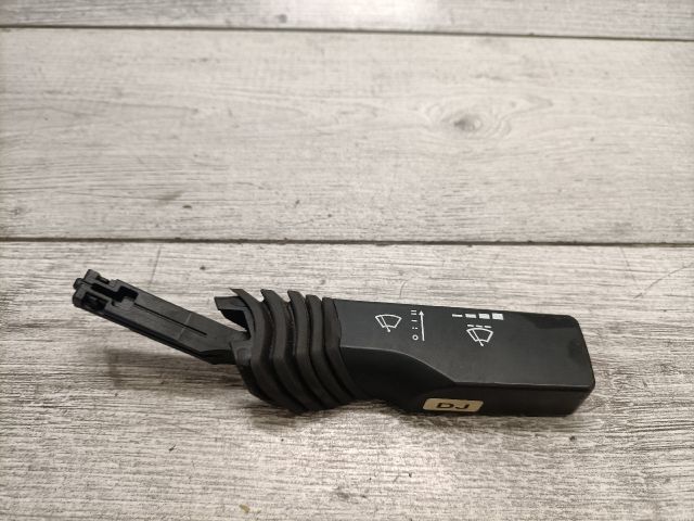 bontott OPEL VECTRA C Jobb Kormánykapcsoló Ablaktörlő