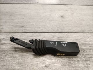 bontott OPEL VECTRA C Jobb Kormánykapcsoló Ablaktörlő