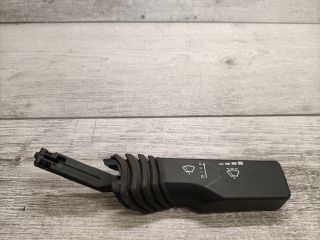 bontott OPEL VECTRA C Jobb Kormánykapcsoló Ablaktörlő