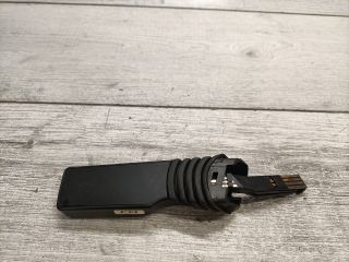 bontott OPEL VECTRA C Jobb Kormánykapcsoló Ablaktörlő