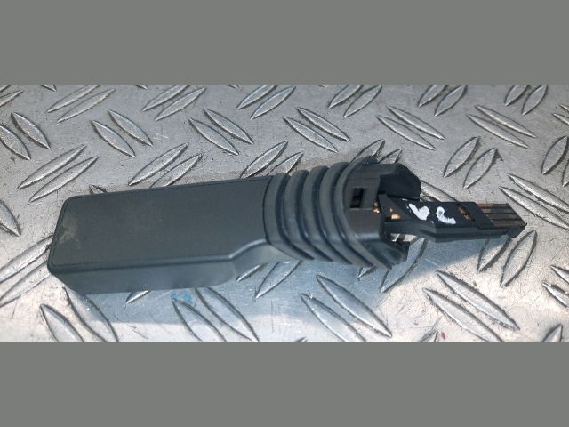 bontott OPEL VECTRA C Jobb Kormánykapcsoló Ablaktörlő