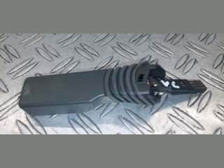 bontott OPEL VECTRA C Jobb Kormánykapcsoló Ablaktörlő