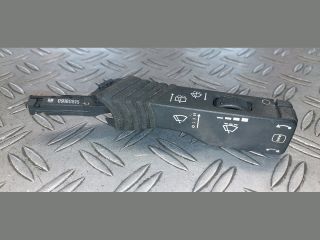 bontott OPEL VECTRA C Jobb Kormánykapcsoló Ablaktörlő