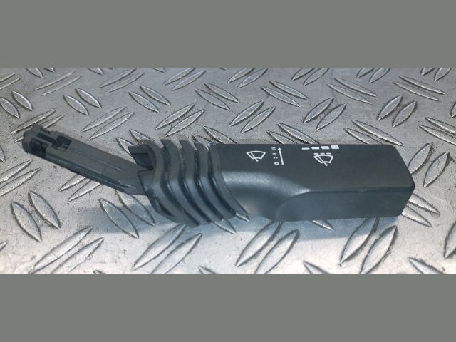 bontott OPEL VECTRA C Jobb Kormánykapcsoló Ablaktörlő