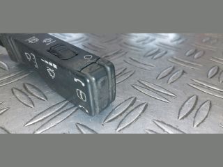 bontott OPEL VECTRA C Jobb Kormánykapcsoló Ablaktörlő