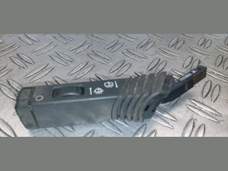 bontott OPEL VECTRA C Jobb Kormánykapcsoló Ablaktörlő