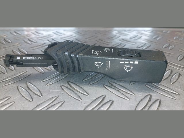 bontott OPEL VECTRA C Jobb Kormánykapcsoló Ablaktörlő