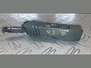 bontott OPEL VECTRA C Jobb Kormánykapcsoló Ablaktörlő