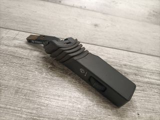 bontott OPEL VECTRA C Jobb Kormánykapcsoló Ablaktörlő