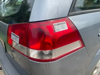 bontott OPEL VECTRA C Jobb Külső Hátsó Lámpa