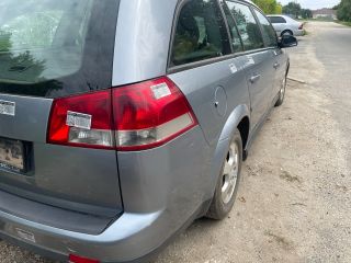 bontott OPEL VECTRA C Jobb Külső Hátsó Lámpa