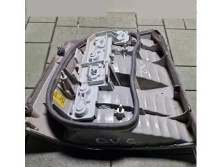 bontott OPEL VECTRA C Jobb Külső Hátsó Lámpa