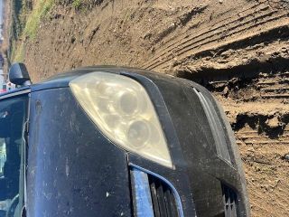 bontott OPEL VECTRA C Jobb Külső Hátsó Lámpa