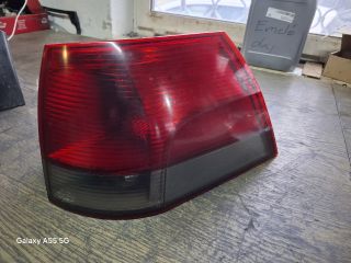 bontott OPEL VECTRA C Jobb Külső Hátsó Lámpa