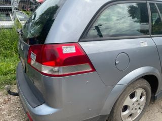 bontott OPEL VECTRA C Jobb Külső Hátsó Lámpa