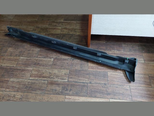 bontott OPEL VECTRA C Jobb Küszöb