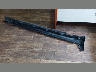 bontott OPEL VECTRA C Jobb Küszöb