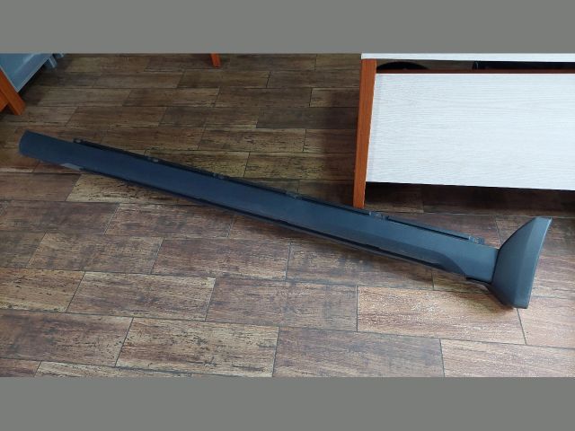 bontott OPEL VECTRA C Jobb Küszöb