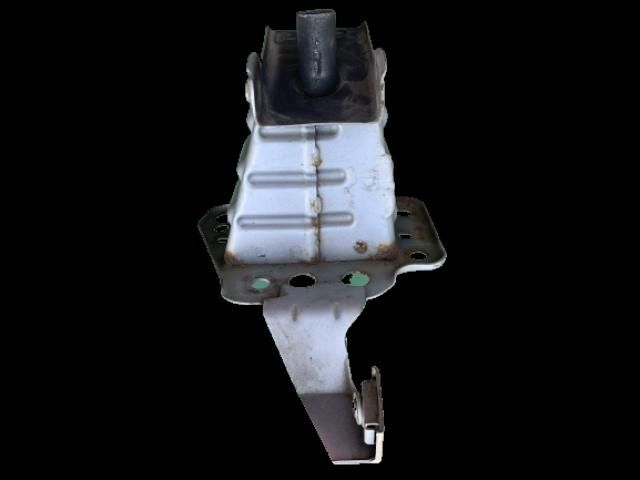 bontott OPEL VECTRA C Jobb Lökhárító Tartó Nyúlványvég