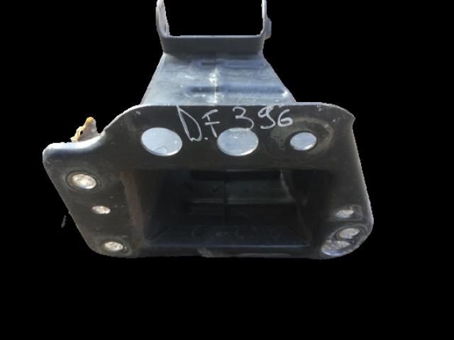 bontott OPEL VECTRA C Jobb Lökhárító Tartó Nyúlványvég